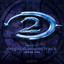 Halo 2, Vol. 2 (Original Game Soundtrack) cover