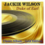 Duke of Earl (Classic Album - Gold Edition) cover
