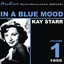 In a Blue Mood cover