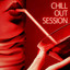 Chill Out Session cover