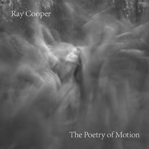 The Poetry of Motion album