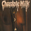 Chocolate Milk (Expanded) cover