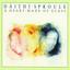A Heart Made Of Glass Albumcover