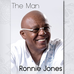 The Man album