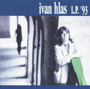 L.P. 93 cover