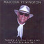 There's a Little Life Left In This Old Boy Yet Albumcover