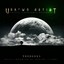 Theogony Albumcover