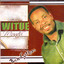 Witue Mundu Albumcover