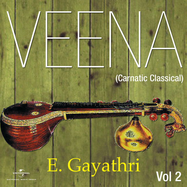 E Gayathri Photo