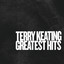Greatest Hits Albumcover