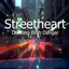 Dancing with Danger Albumcover