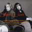 Silent Lion Albumcover