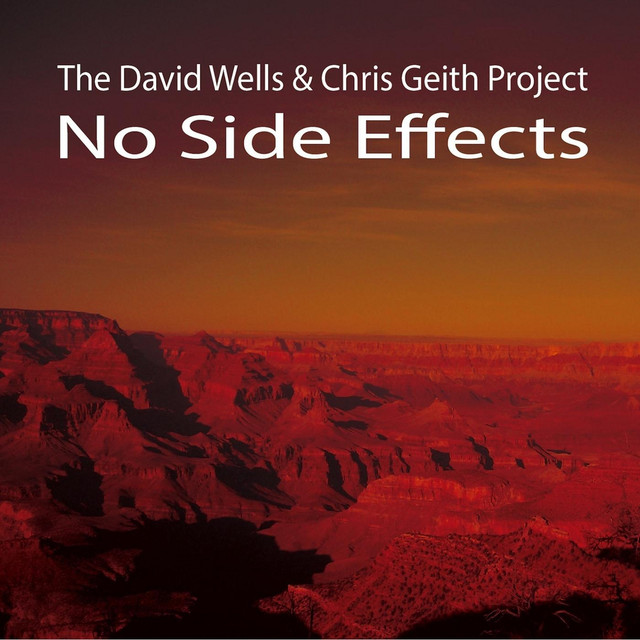 David Wells Photo