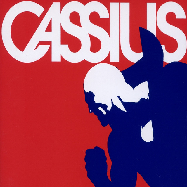 1999 - Cassius