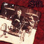 Stir cover