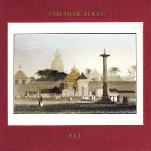 All album