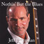 Nothin' But the Blues Albumcover
