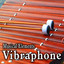 Musical Elements – Vibraphone Sound Effects Albumcover