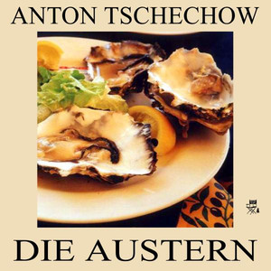 Die Austern