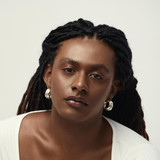 Liniker profile