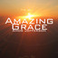 Amazing Grace Albumcover