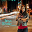 Change cover
