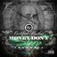 The Money Don't Sleep Vol. 1 Albumcover
