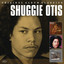 Original Album Classics cover