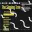 Det sjungande tradet, Op. 110 (The Singing Tree) Albumcover