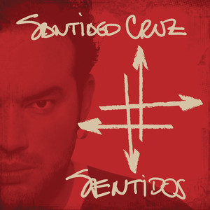 Sentidos album