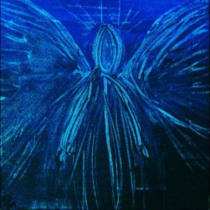 Crystal Intetions