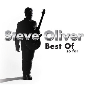 Best Of so far album