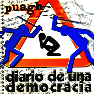 La historia te delata cover