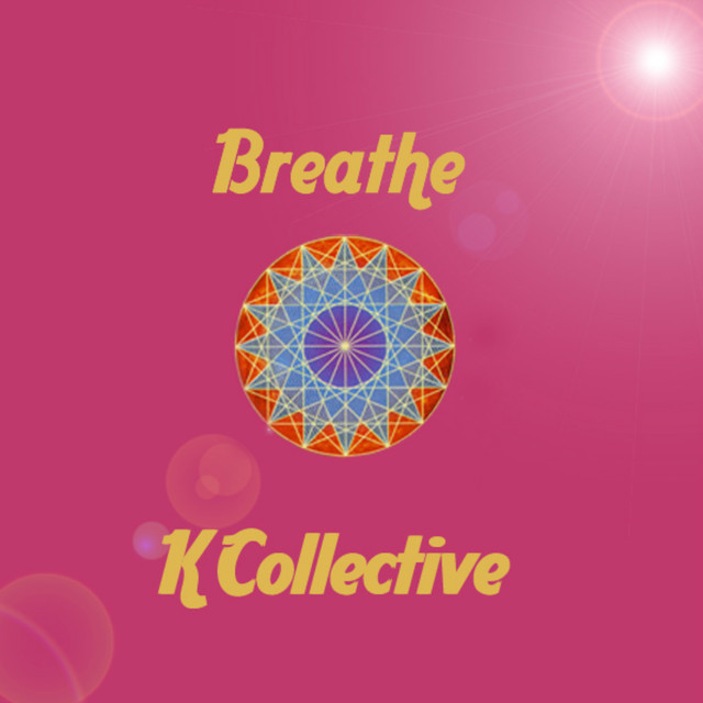 K Collective Photo