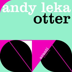 Andy Leka