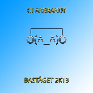 CJ Arbrandt