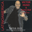 Latinoamerica-super Salsa-jazz Albumcover