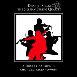 The Silesian String Quartet