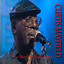 The Berlin Sessions cover