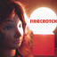 Firecrotch Albumcover