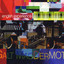 English Experience cover