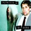 El Beso Albumcover