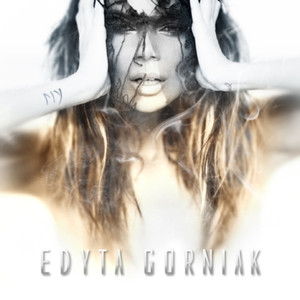 My (Extended Version) cover