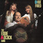 The Eddie Adcock Band