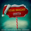 Star Bright (Christmas Recordings Remastered) cover