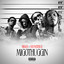 MigoThuggin cover