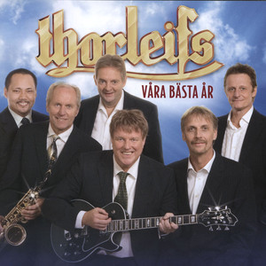 Våra bästa år album
