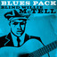 Blues Pack cover