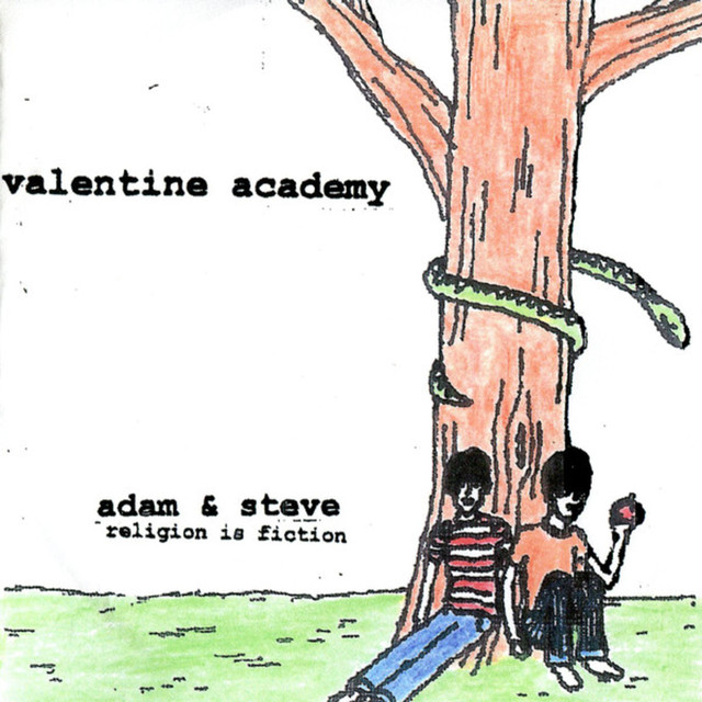 Valentine Academy Photo