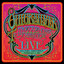 Fillmore Auditorium - February 5, 1967 (Live) cover